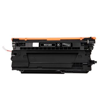 Toner compatible W2130X / 213X HP - noir