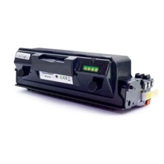 Toner compatible W1331X / 331X HP - noir