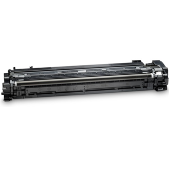 Toner compatible W2001A / 658A HP - cyan