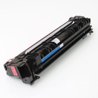 Toner compatible W2003X / 658X HP - magenta