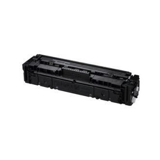 Toner compatible W2200X / 220X HP - noir