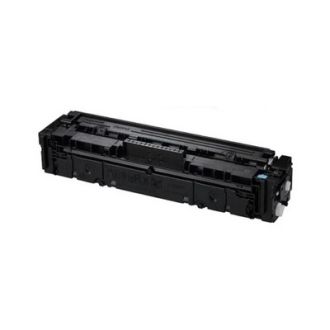 Toner compatible W2201X / 220X HP - cyan