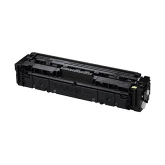 Toner compatible W2202X / 220X HP - jaune