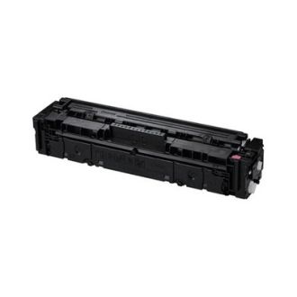 Toner compatible W2203X / 220X HP - magenta