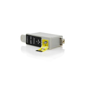 Cartouche compatible 3949922 / 10XL Kodak - noire