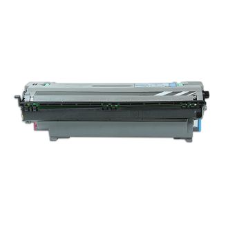 Tambour compatible 4519313 / 1710568001 Konica Minolta