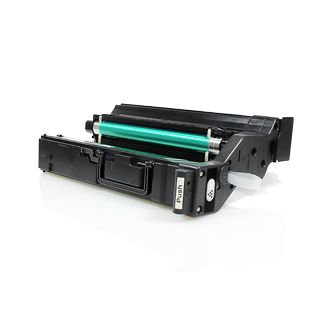 Toner compatible 4539432 / 171-0582-001 Konica Minolta - noir