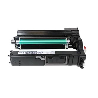 Toner compatible 4539434 / 1710604001 Konica Minolta - noir