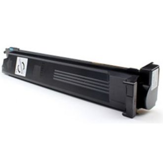 Toner compatible A0D7152 / TN-213 K Konica Minolta - noir