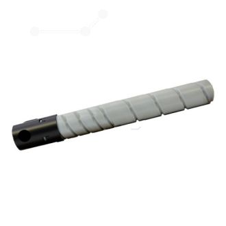 Toner compatible A11G151 / TN-216 K Konica Minolta - noir