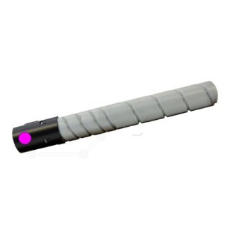 Toner compatible A11G351 / TN-216 M Konica Minolta - magenta