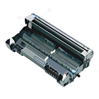 Tambour compatible A32X011 / DRP-01 Konica Minolta