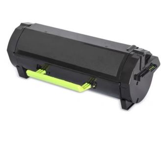 Toner compatible A63V00W / TNP-36 / TNP-39 Konica Minolta - noir