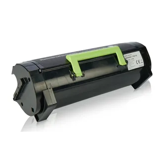 Toner compatible ACF0050 / TNP-76 Konica Minolta - noir