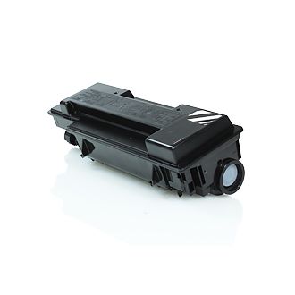 Toner compatible 1T02F80EU0 / TK-310 Kyocera - noir
