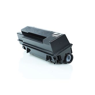 Toner compatible 1T02GA0EU0 / TK-330 Kyocera - noir