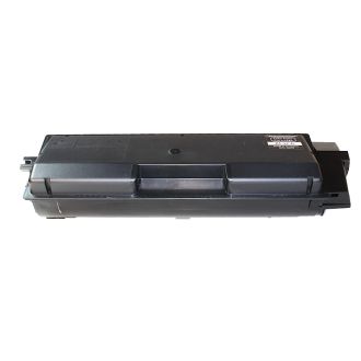 Toner compatible 1T02KV0NL0 / TK-590 K Kyocera - noir