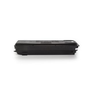Toner compatible 1T02NG0NL0 / TK-4105 Kyocera - noir