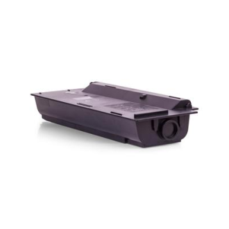 Toner compatible 1T02P10NL0 / TK-6115 Kyocera - noir