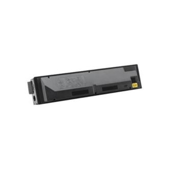 Toner compatible 1T02R40NL0 / TK-5195 K Kyocera - noir