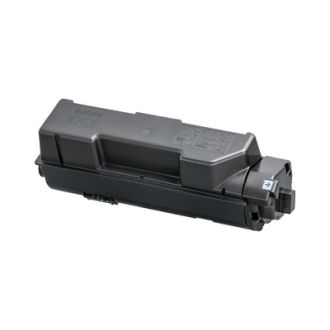 Toner compatible 1T02RY0NL0 / TK-1160 Kyocera - noir