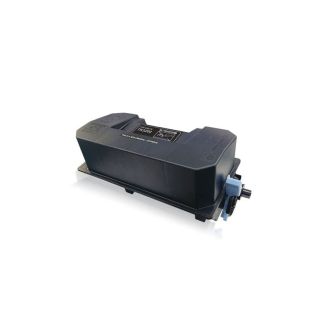 Toner compatible 1T02X90NL0 / TK-3200 Kyocera - noir