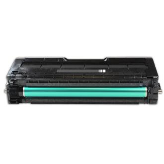 Toner compatible 1T05JK0NL0 / TK-150 K Kyocera - noir