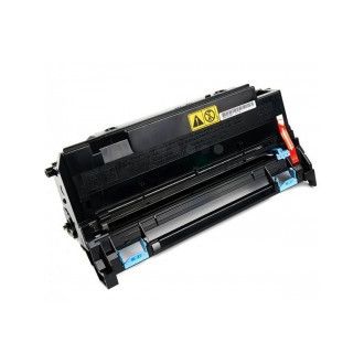 Tambour compatible 302RV93010 / DK-1150 Kyocera
