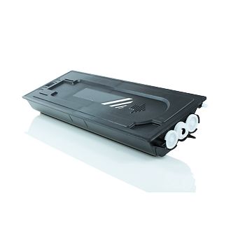 Toner compatible 370AM010 / TK-410 Kyocera - noir