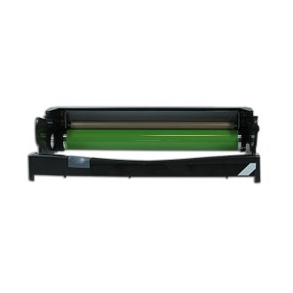 Tambour compatible 12A8302 Lexmark