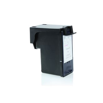 Cartouche compatible 18Y0144E / 44XL Lexmark - noire
