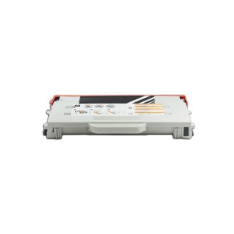 Toner compatible 20K1403 Lexmark - noir