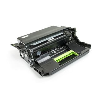 Tambour compatible 52D0Z00 / 520Z Lexmark