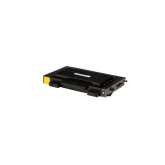 Toner compatible C5240KH Lexmark - noir