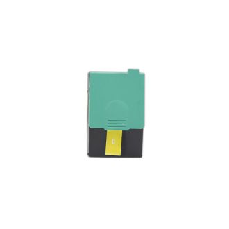 Toner compatible C544X1YG Lexmark - jaune