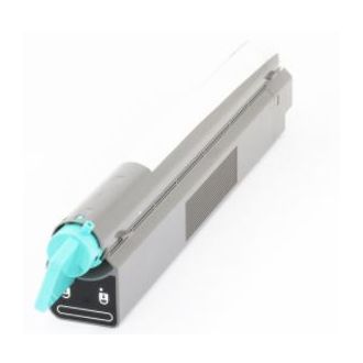 Toner compatible C925H2KG Lexmark - noir