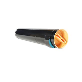 Toner compatible C930H2CG Lexmark - cyan