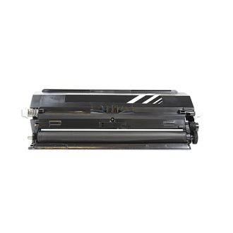 Toner compatible X264H11G Lexmark - noir