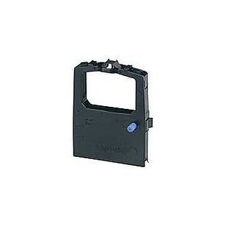 Ruban compatible 09002309 OKI - noir