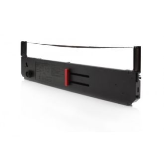 Ruban compatible 09002311 OKI - noir