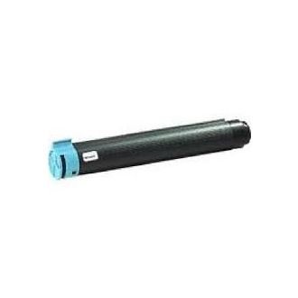 Toner compatible 09002395 / TYPE 2 OKI - noir