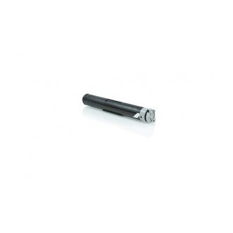Toner compatible 40433203 OKI - noir