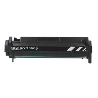 Tambour compatible 43501902 OKI