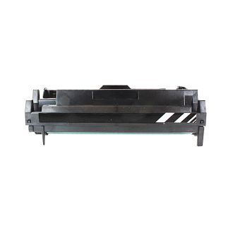 Tambour compatible 43979002 OKI