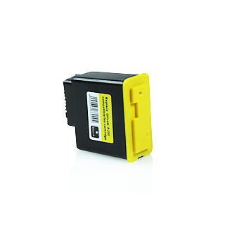 Cartouche compatible B0336 / FJ31 Olivetti - noire