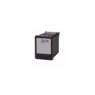 Cartouche compatible B0496 / IN504 Olivetti - multicouleur