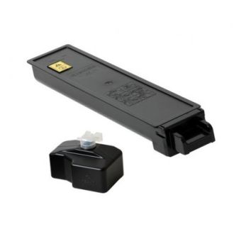 Toner compatible B0990 Olivetti - noir