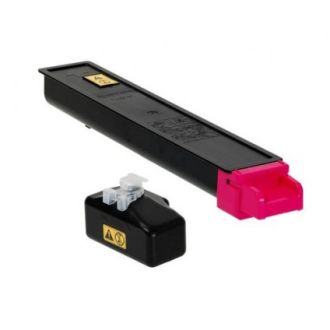 Toner compatible B0992 Olivetti - magenta