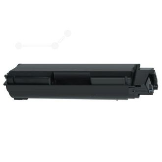 Toner compatible B1183 Olivetti - noir