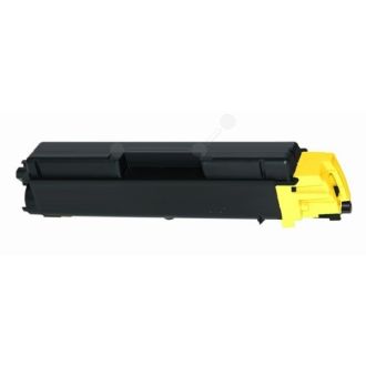 Toner compatible B1185 Olivetti - jaune